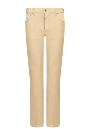 джинсы  - мужская одежда diesel 