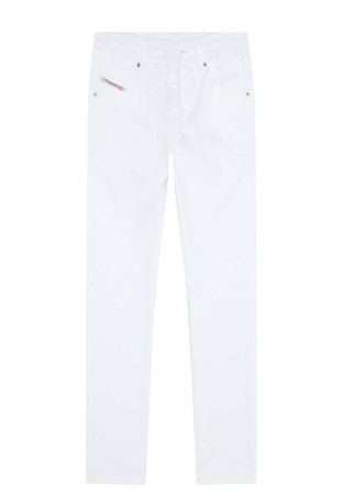 джинсы  - мужская одежда diesel 