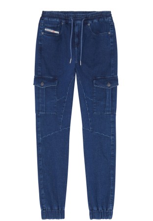 джинсы  - джинсы diesel 