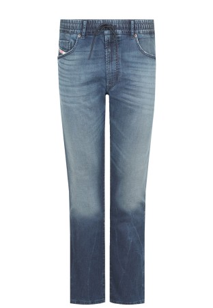 джинсы  - мужская одежда diesel 