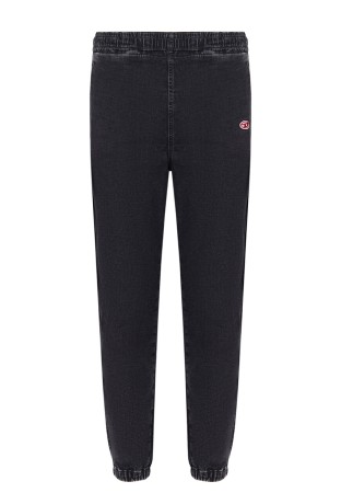 джинсы  - мужская одежда diesel 