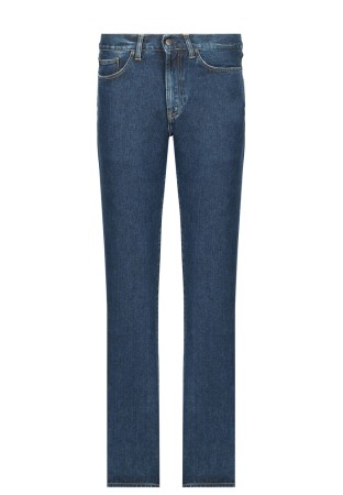 джинсы  фотография