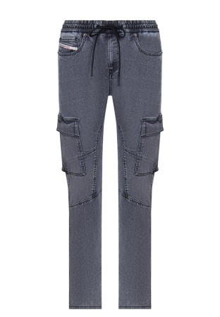 джинсы  - джинсы diesel 