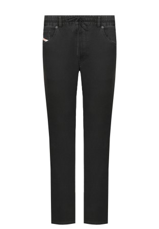 джинсы  - мужская одежда diesel 