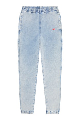 джинсы  - мужская одежда diesel 