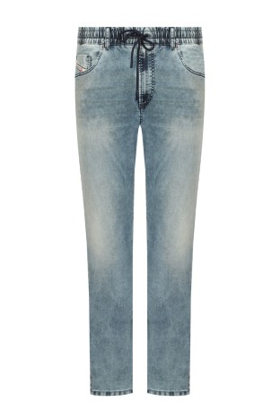 джинсы  - мужская одежда diesel 