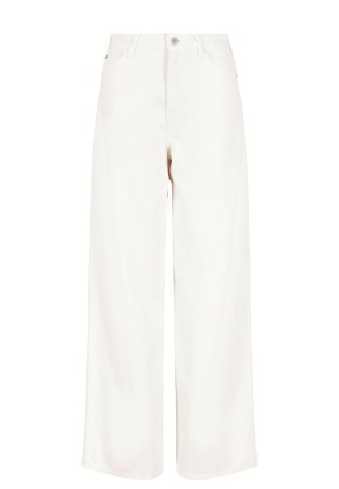 джинсы  - женская одежда, обувь и аксессуары emporio armani 