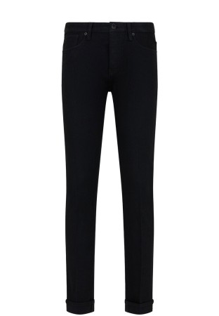 джинсы  фотография