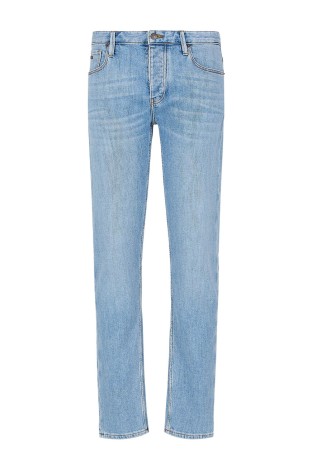 джинсы  фотография