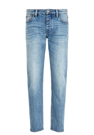 джинсы  фотография