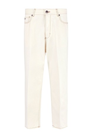 джинсы  фотография