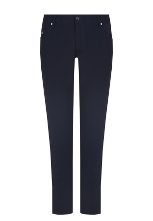 джинсы  фотография