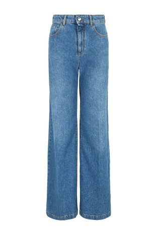 джинсы  - женская одежда, обувь и аксессуары emporio armani 