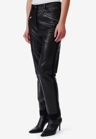 джинсы  - женская одежда, обувь и аксессуары iro 