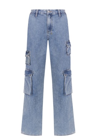 джинсы  - джинсы и брюки ksubi 