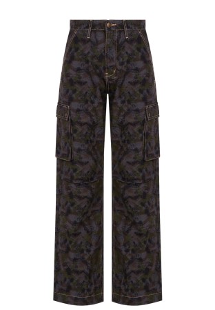 джинсы  - джинсы и брюки ksubi 