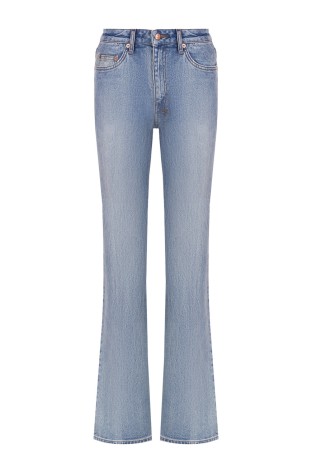 джинсы  - джинсы и брюки ksubi 