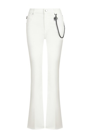 джинсы  - джинсы и брюки французские 