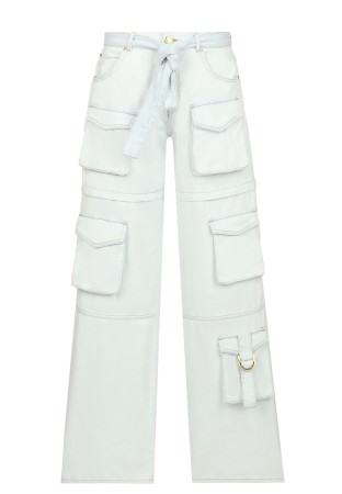 джинсы  - женские джинсы и брюки итальянские 