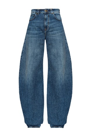 джинсы  - женские джинсы и брюки итальянские 