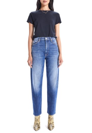 джинсы  - джинсы и брюки mother 