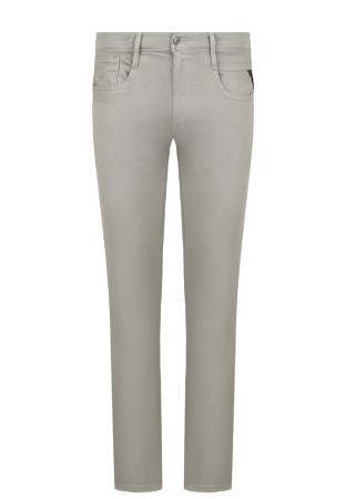 джинсы  - мужская одежда replay 