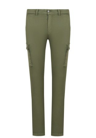 джинсы  - мужская одежда replay 