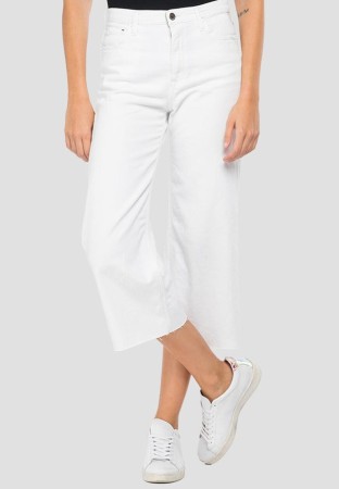 джинсы  - джинсы replay 