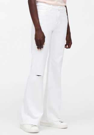 джинсы  - джинсы и брюки 7 for all mankind 