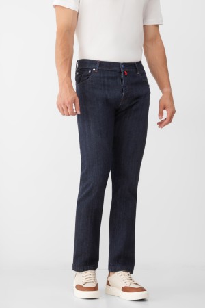 джинсы  - мужские джинсы и брюки