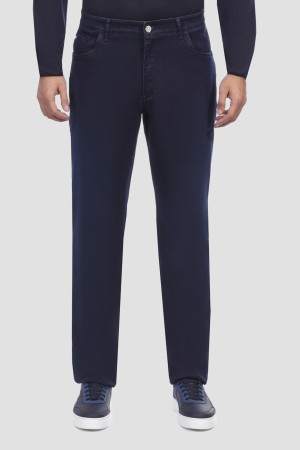 джинсы  - мужские джинсы и брюки из натуральной кожи 