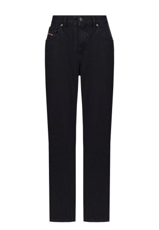 джинсы  фотография