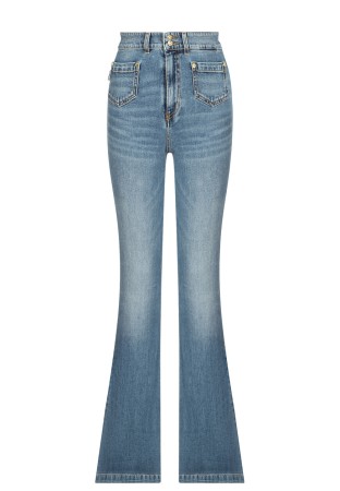 джинсы  фотография