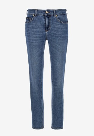 джинсы  - женские джинсы just cavalli 