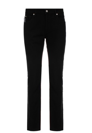 джинсы  фотография