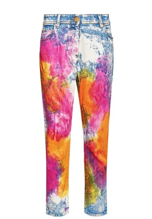 джинсы  фотография