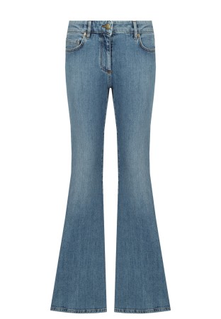 джинсы  фотография