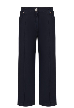 джинсы  фотография