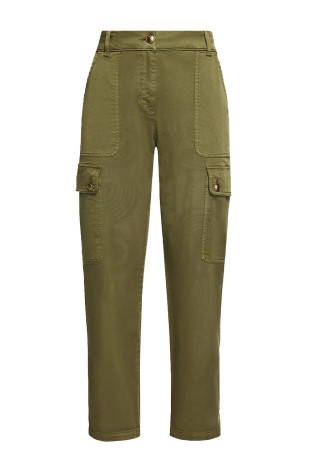 джинсы  фотография