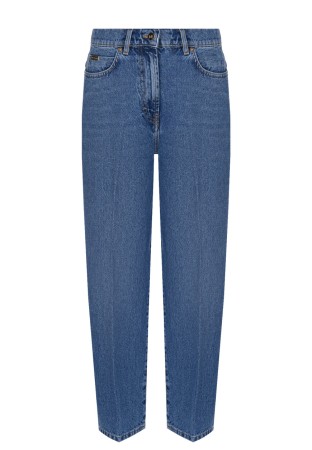 джинсы  фотография