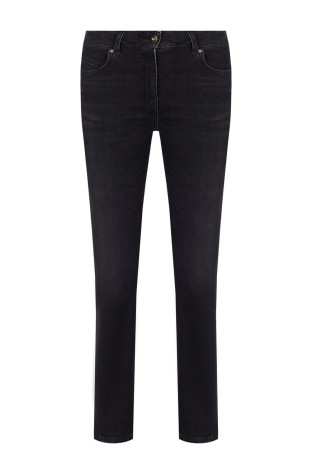 джинсы  фотография