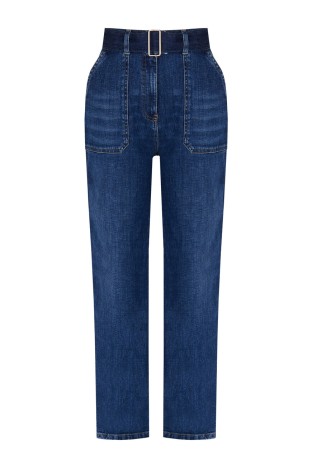 джинсы  фотография