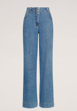 джинсы  фотография