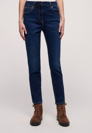 джинсы  фотография