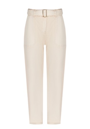 джинсы  фотография