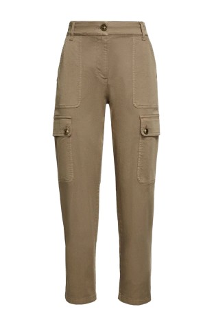 джинсы  фотография