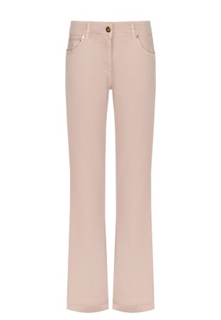 джинсы  фотография