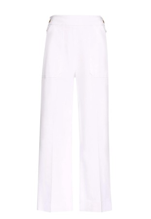 джинсы  фотография