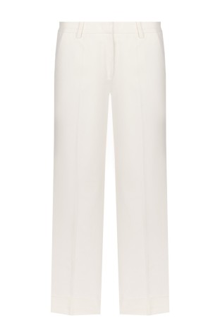 джинсы  фотография