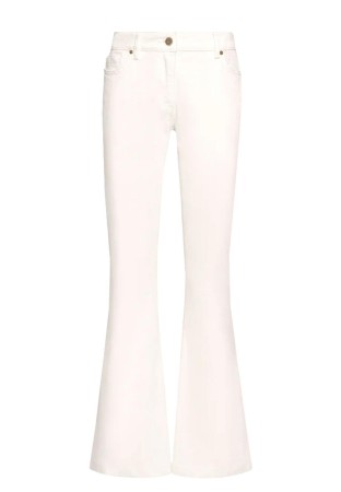 джинсы  фотография